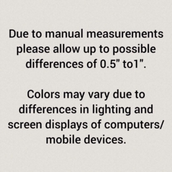 bareMinerals Blemish Remedy Travel Size Makeup Brush White Soft - Picture 4 of 4